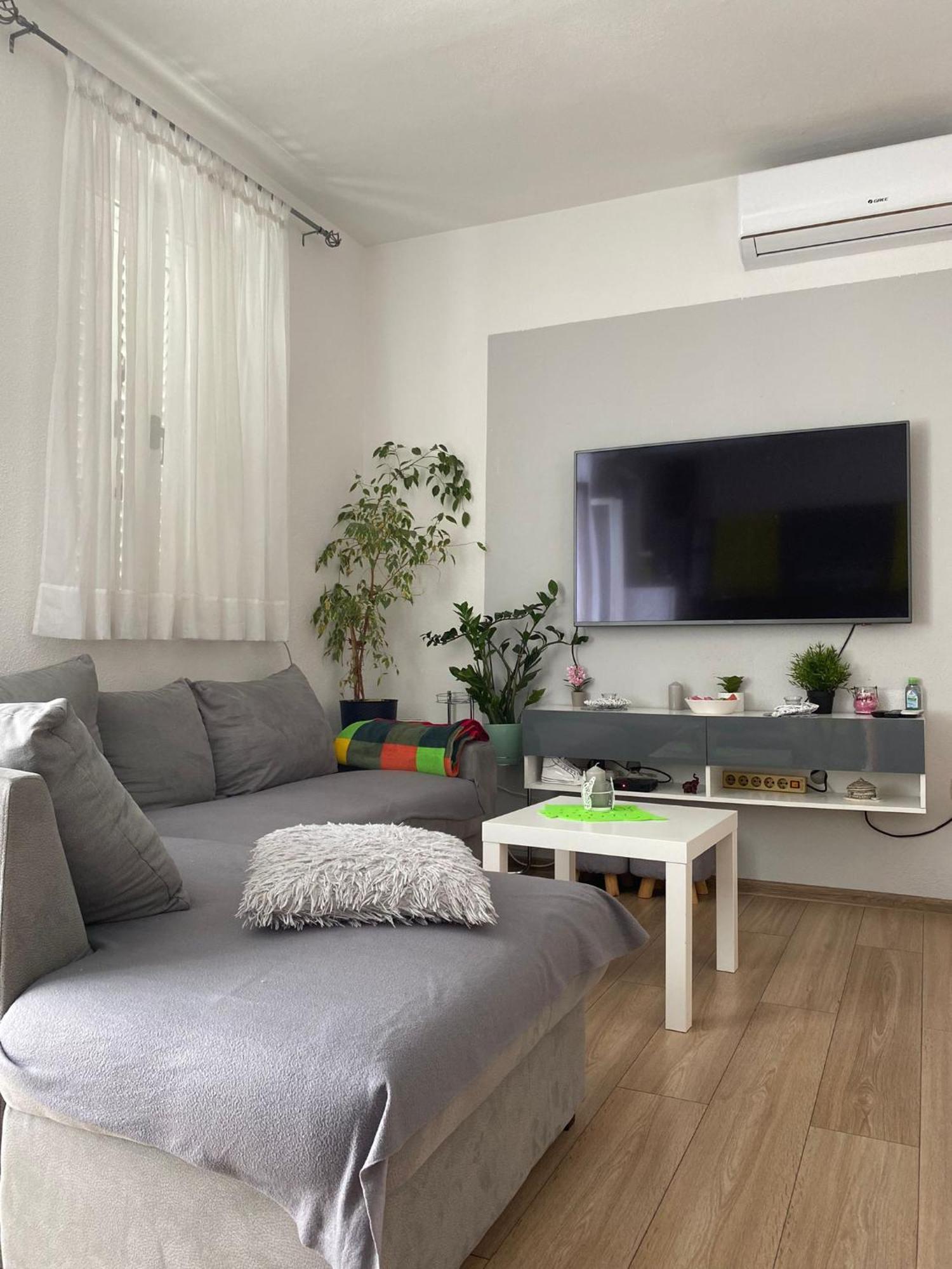 Kaštela Apartment Luce&Nina מראה חיצוני תמונה